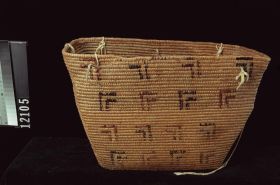 Image representing Basket.