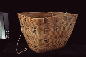 Image representing Basket.