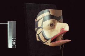 Image representing Mask.