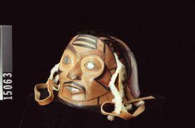 Image representing Helmet.