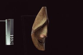 Image representing Mask.