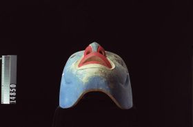 Image representing Mask.