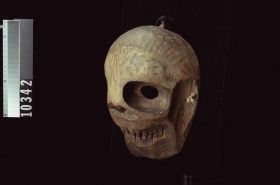 Image representing Mask.