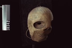 Image representing Mask.