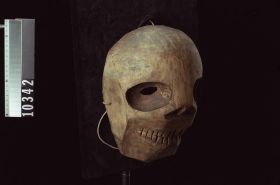 Image representing Mask.