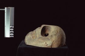Image representing Mask.