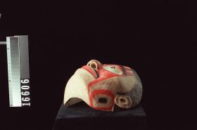 Image representing Mask.
