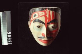 Image representing Mask.