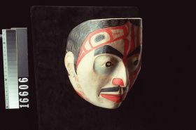 Image representing Mask.
