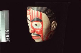 Image representing Mask.