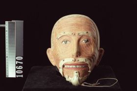 Image representing Mask.