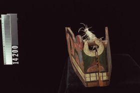 Image representing Mask.
