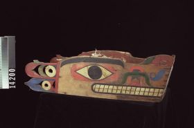 Image representing Mask.