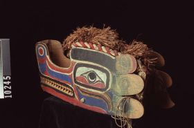 Image representing Mask.