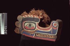 Image representing Mask.