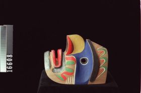 Image representing Mask.