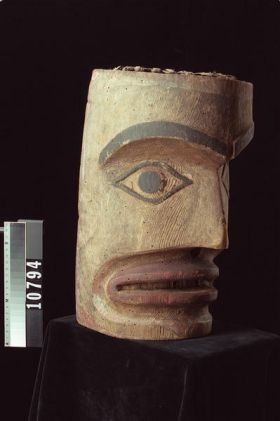 Image representing Mask.