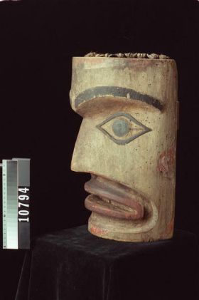 Image representing Mask.