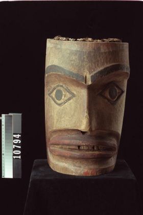Image representing Mask.
