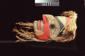Image representing Mask.