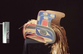 Image representing Mask.