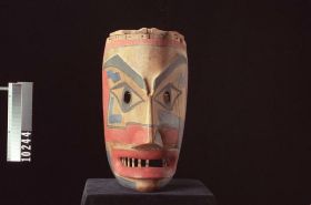 Image representing Mask.