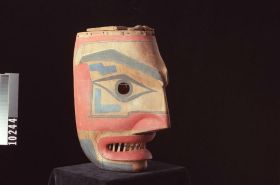 Image representing Mask.