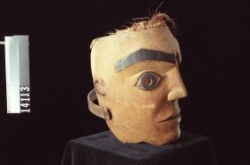 Image representing Mask.
