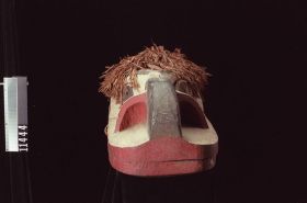 Image representing Mask.