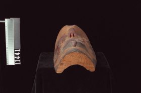 Image representing Mask.