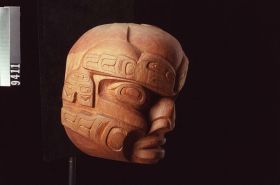 Image representing Mask.