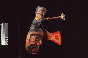Image representing Mask.