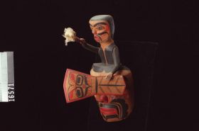 Image representing Mask.