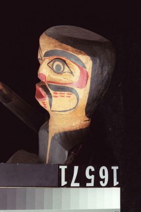 Image representing Mask.