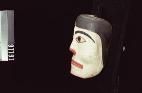 Image representing Mask.