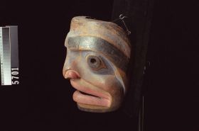 Image representing Mask.