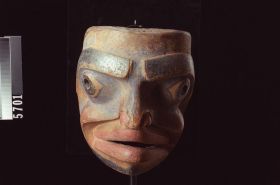 Image representing Mask.