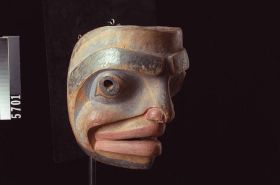 Image representing Mask.
