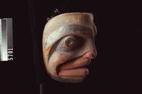 Image representing Mask.