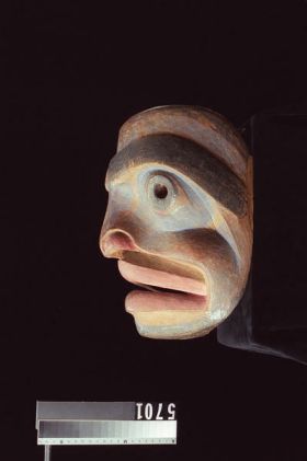 Image representing Mask.