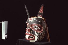 Image representing Mask.