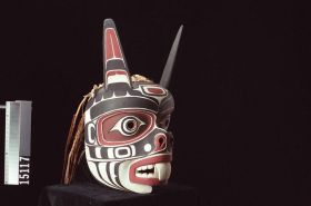 Image representing Mask.