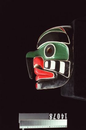 Image representing Mask.
