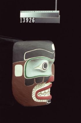Image representing Mask.