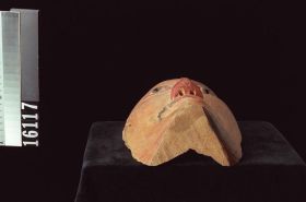 Image representing Mask.