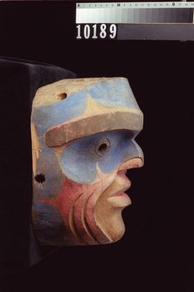 Image representing Mask.