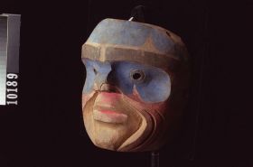 Image representing Mask.