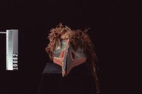Image representing Mask.