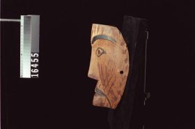 Image representing Mask.