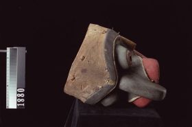 Image representing Mask.